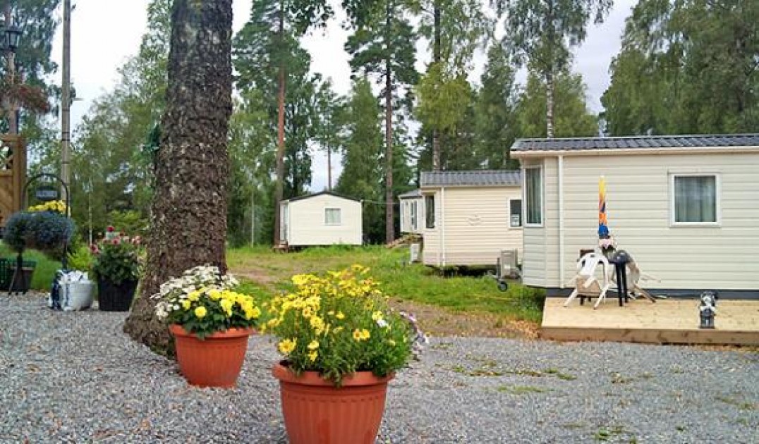 Bild 04