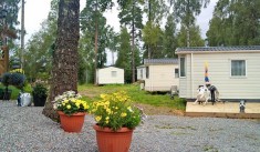 Bild 04