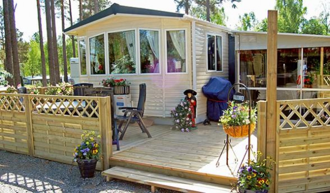 Bild 06