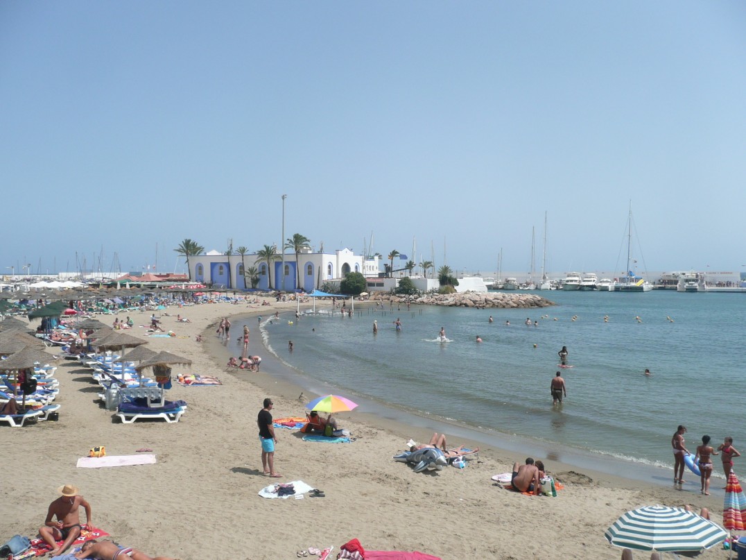 Marbella