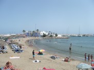 Marbella