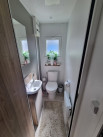 Villavagn, Villavagnsplats, Semesterboende