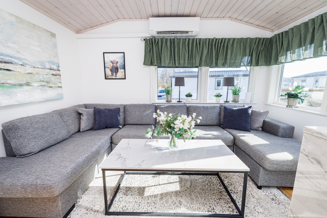 fritidsboende lidköping