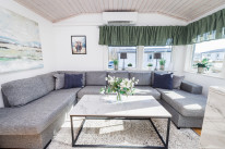 fritidsboende lidköping