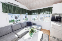 fritidsboende lidköping