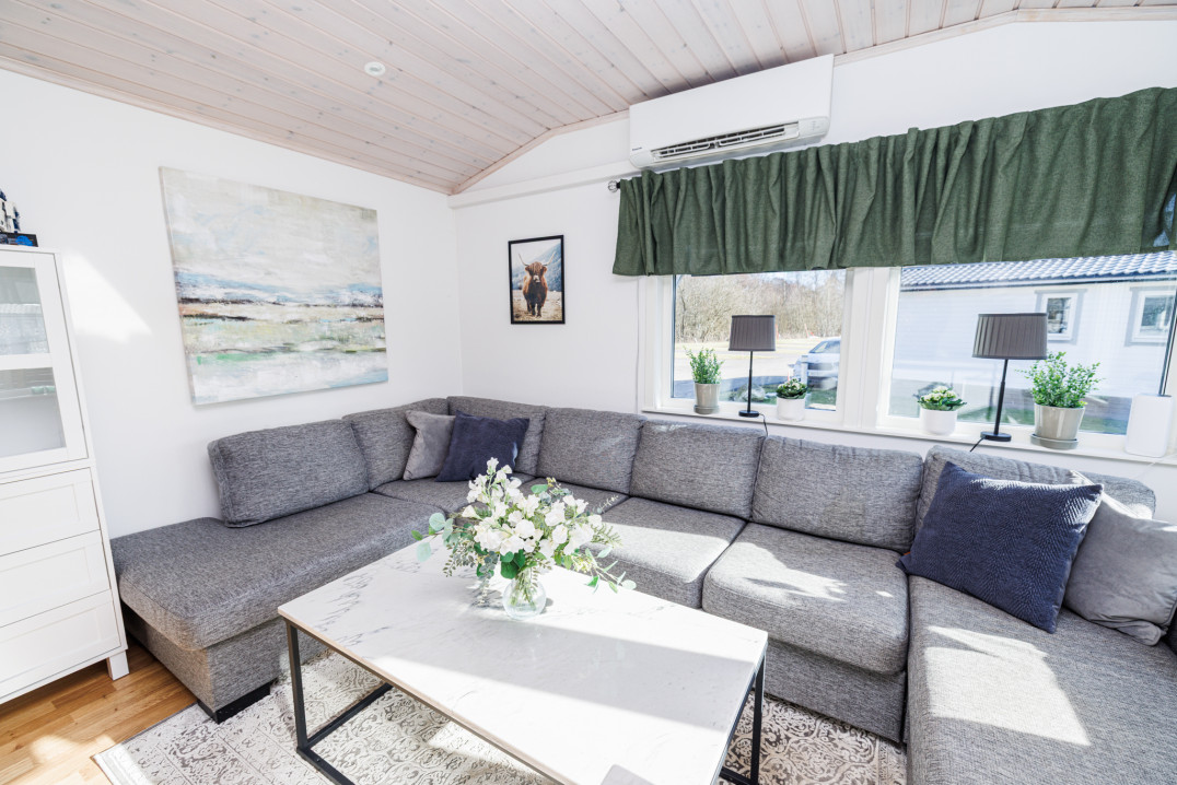 fritidsboende lidköping