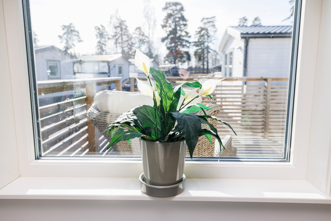 fritidsboende lidköping