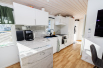 fritidsboende lidköping