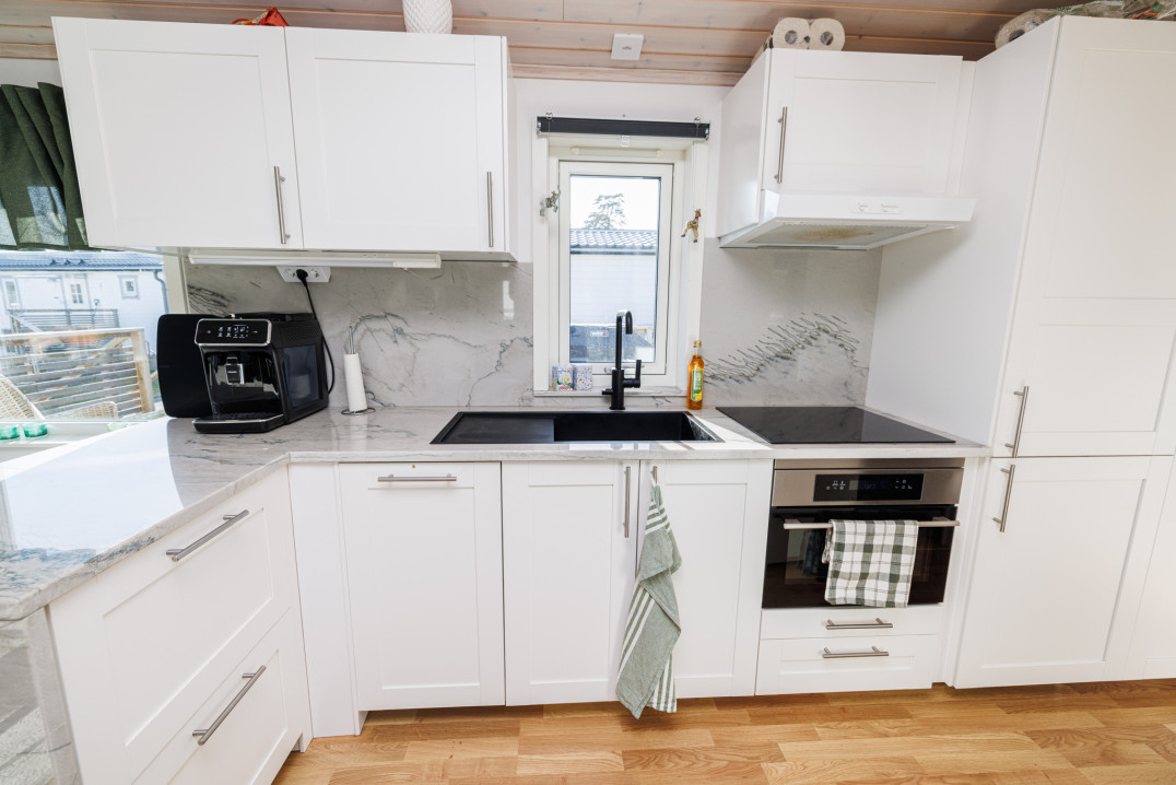 fritidsboende lidköping