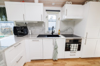 fritidsboende lidköping