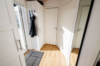 fritidsboende lidköping