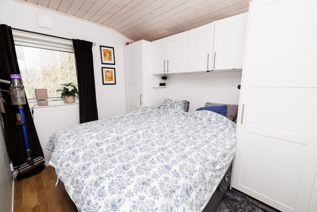 fritidsboende lidköping