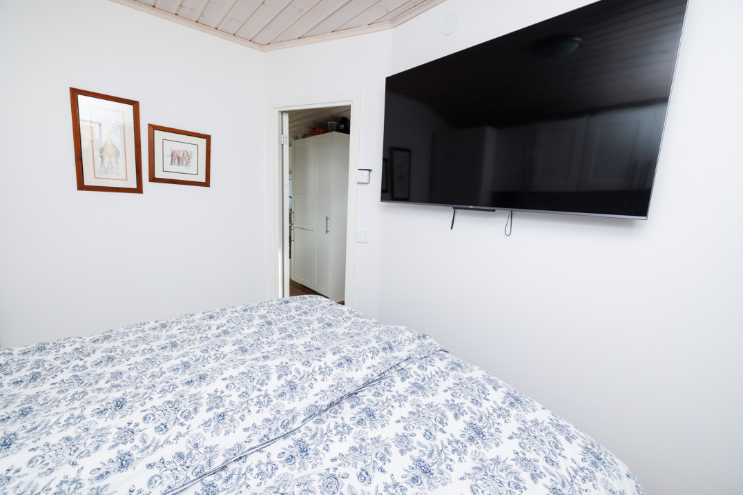 fritidsboende lidköping