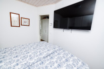 fritidsboende lidköping