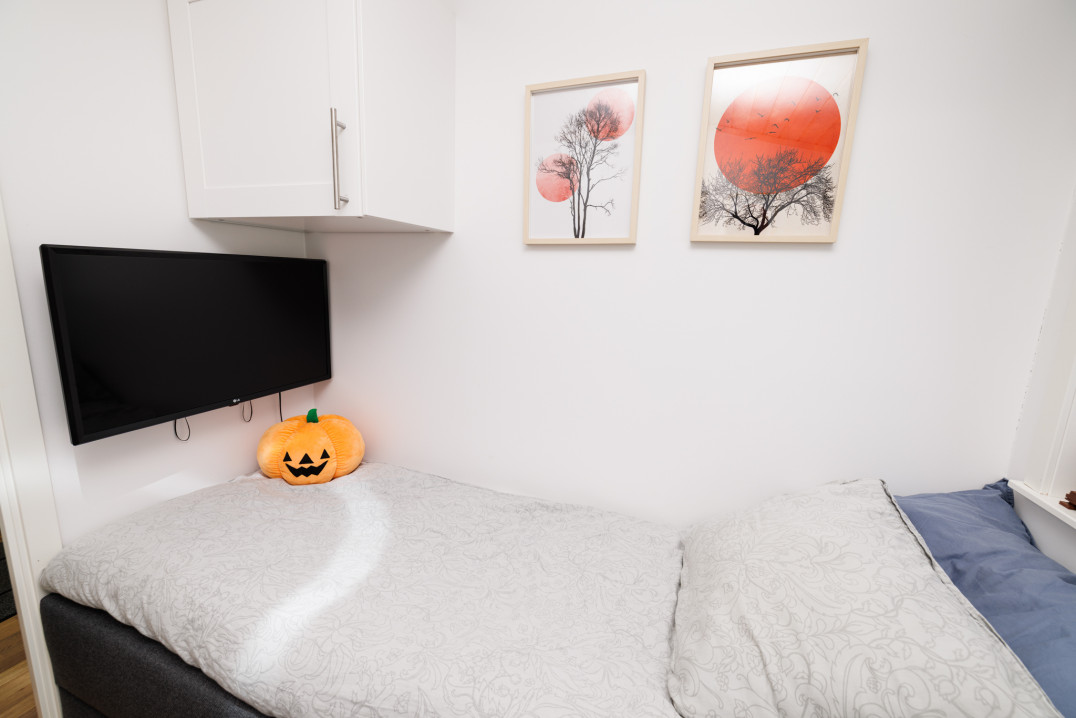 fritidsboende lidköping