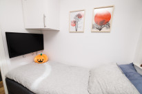 fritidsboende lidköping