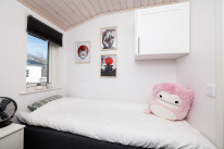 fritidsboende lidköping