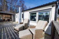 fritidsboende lidköping