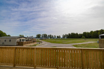 villavagnar brevik camping