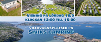 VIllavagnsvisning p 