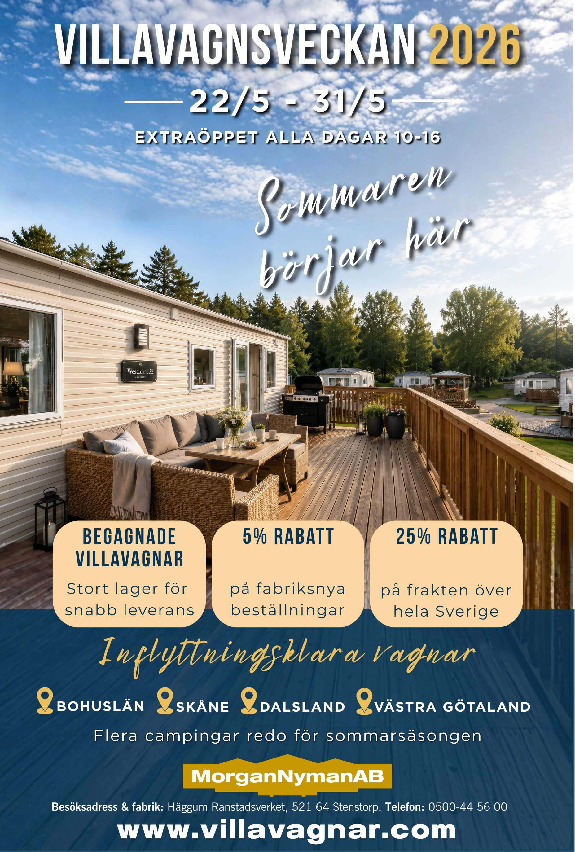 VILLAVAGNSVECKAN 