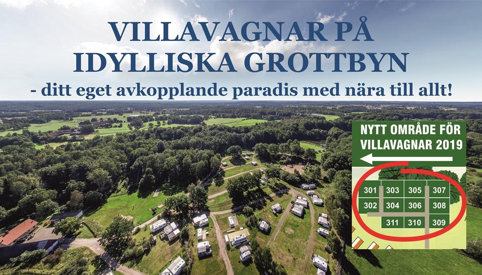 Visning Grottbyn 19 oktober