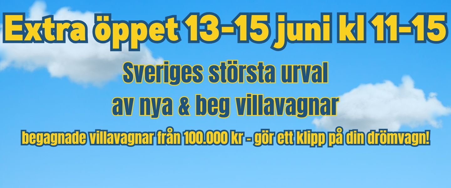 https://www.villavagnar.com/