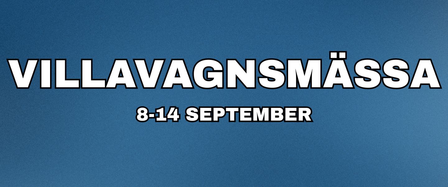 https://www.villavagnar.com/