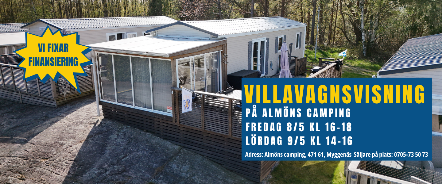 https://www.villavagnar.com/
