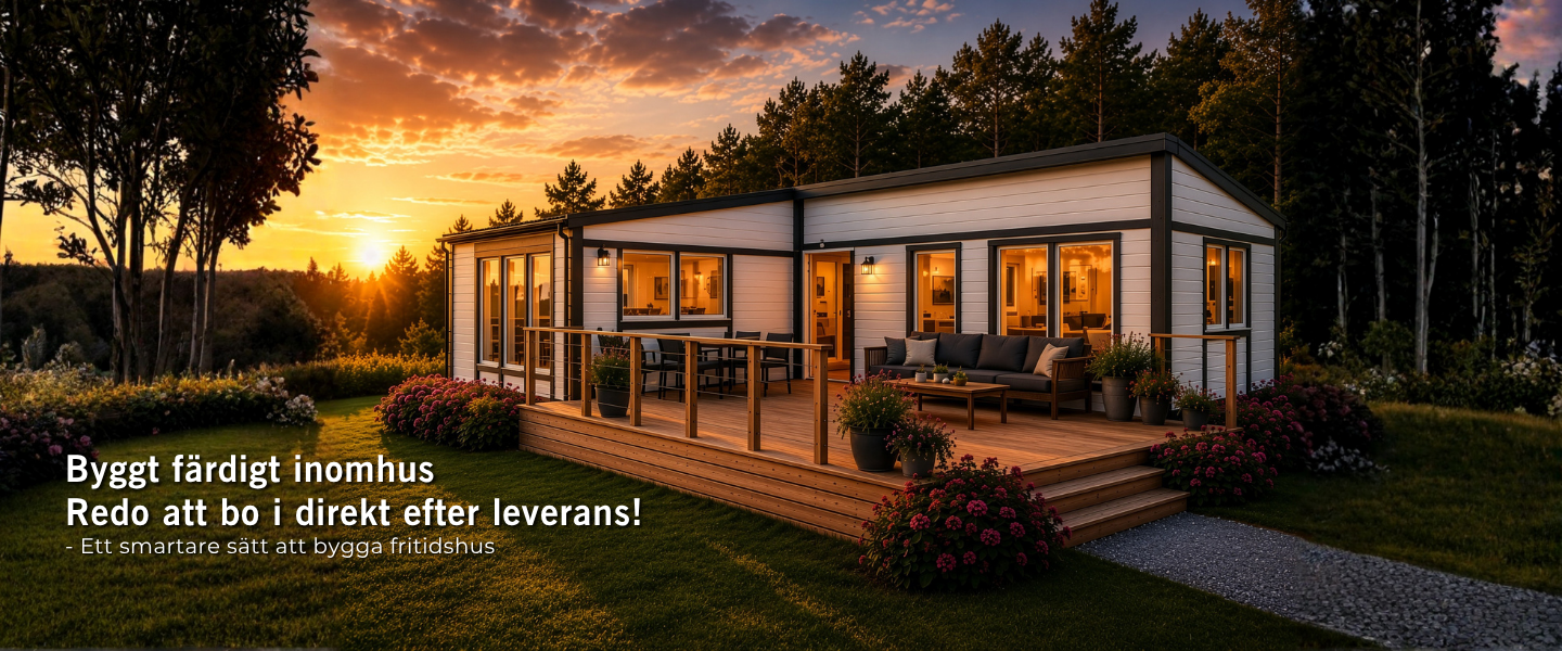 https://www.villavagnar.com/
