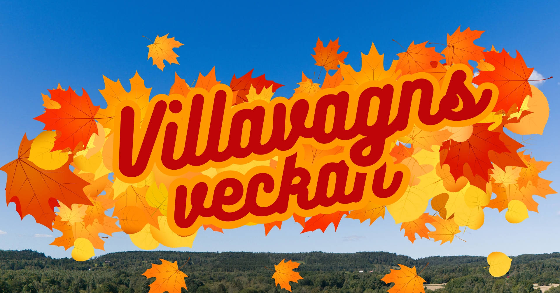 https://www.villavagnar.com/