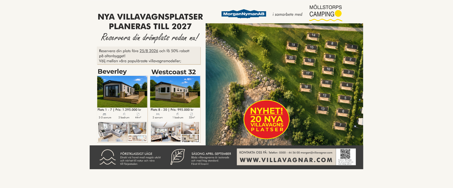 https://www.villavagnar.com/
