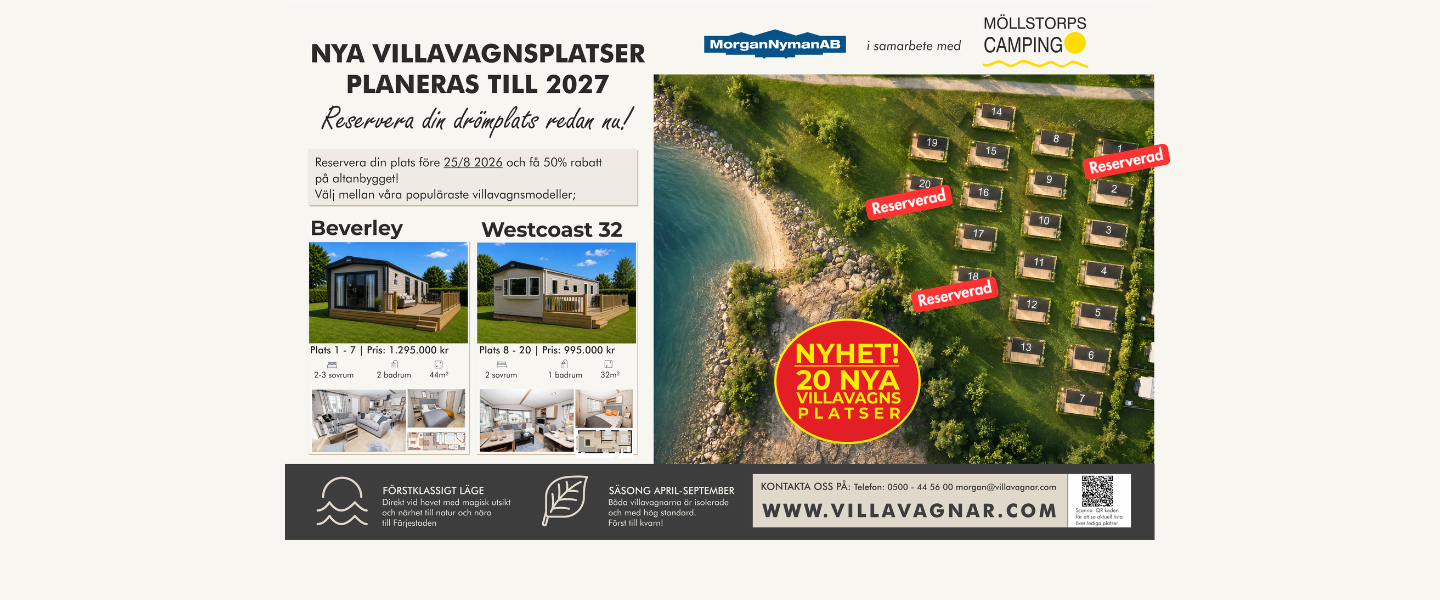 https://www.villavagnar.com/
