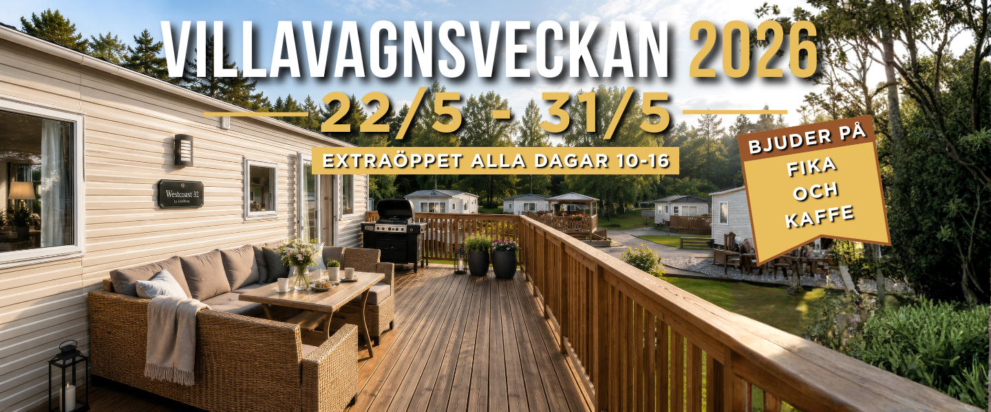 https://www.villavagnar.com/