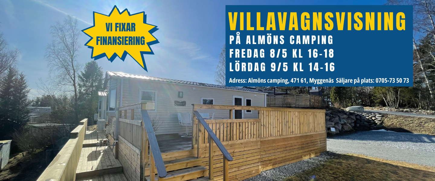 https://www.villavagnar.com/