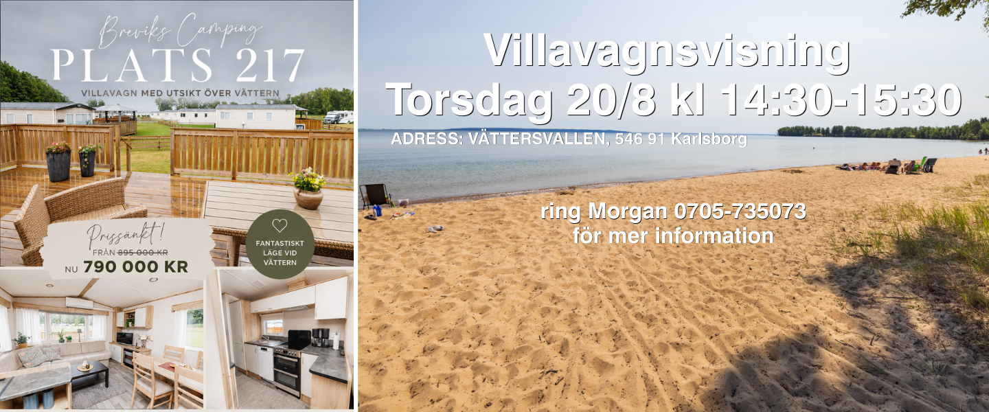 https://www.villavagnar.com/