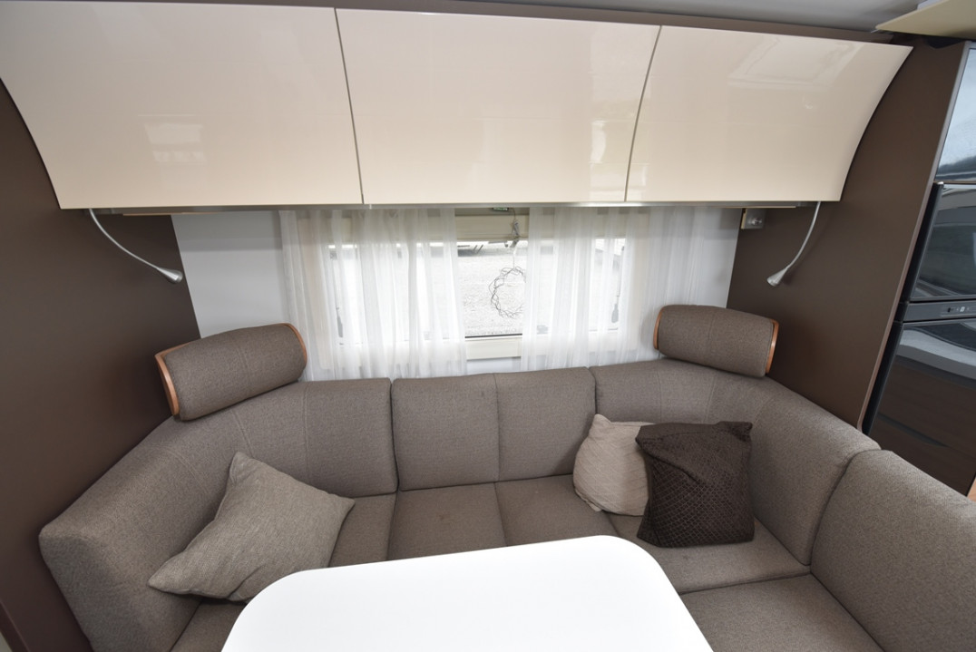 adria alpina husvagn