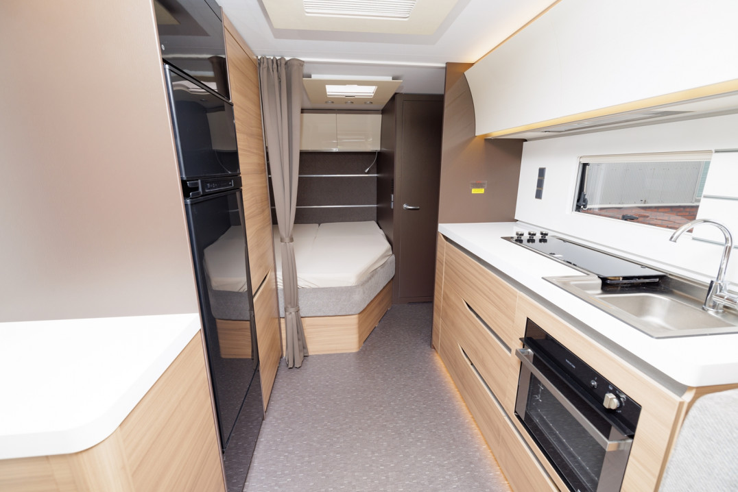 adria husvagn