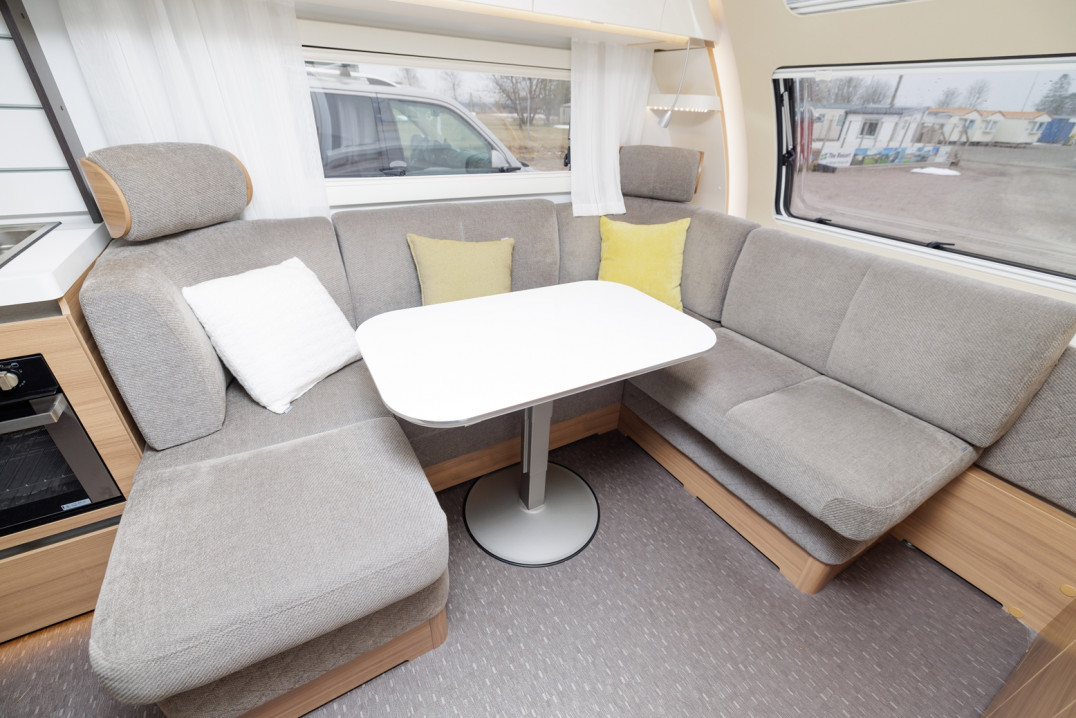 adria husvagn