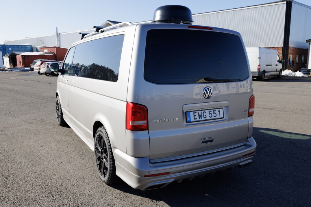 lyxbil, limousine, bil