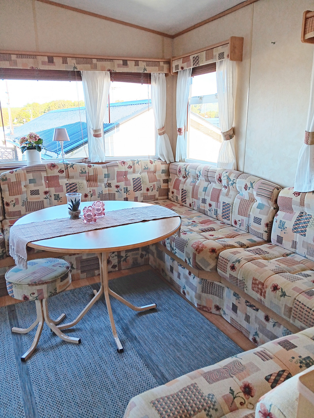 Villavagn, villavagnar, husbil, husvagn