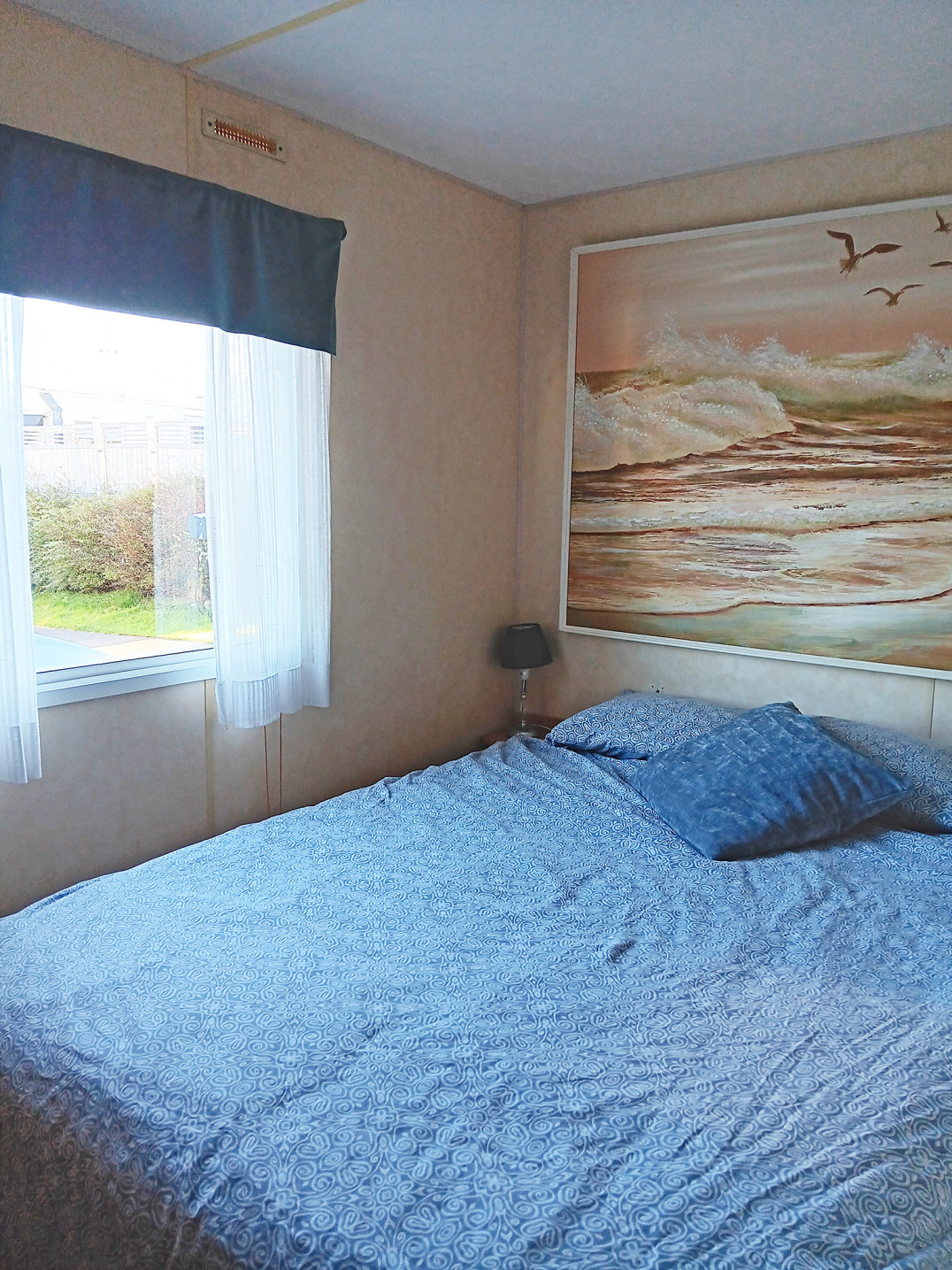 Villavagn, villavagnar, husbil, husvagn