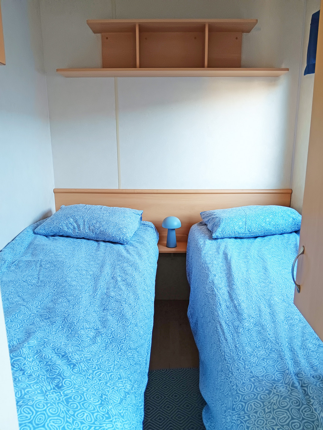 Villavagn, villavagnar, husbil, husvagn