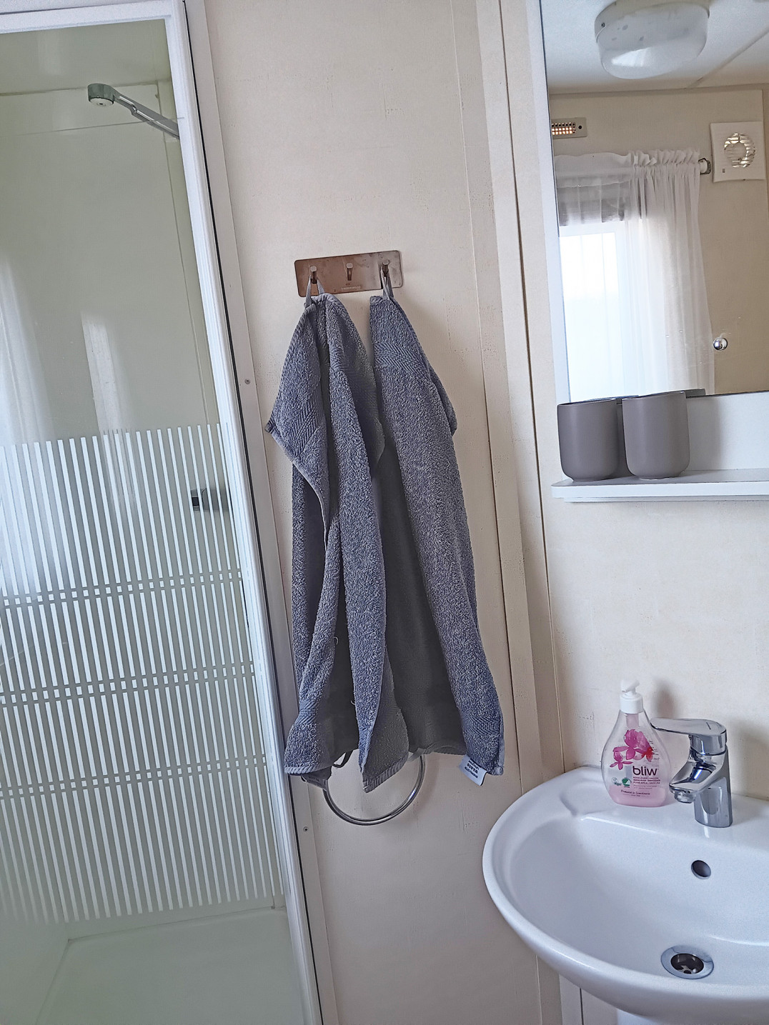 Villavagn, villavagnar, husbil, husvagn