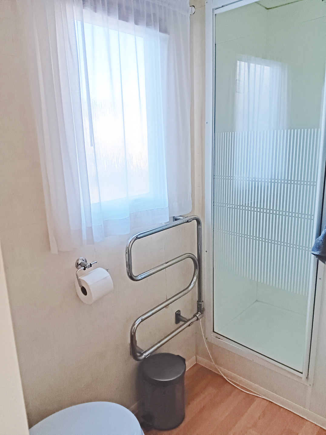 Villavagn, villavagnar, husbil, husvagn