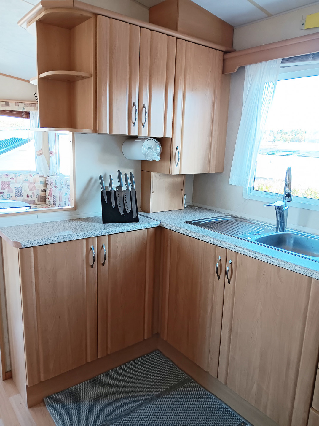 Villavagn, villavagnar, husbil, husvagn