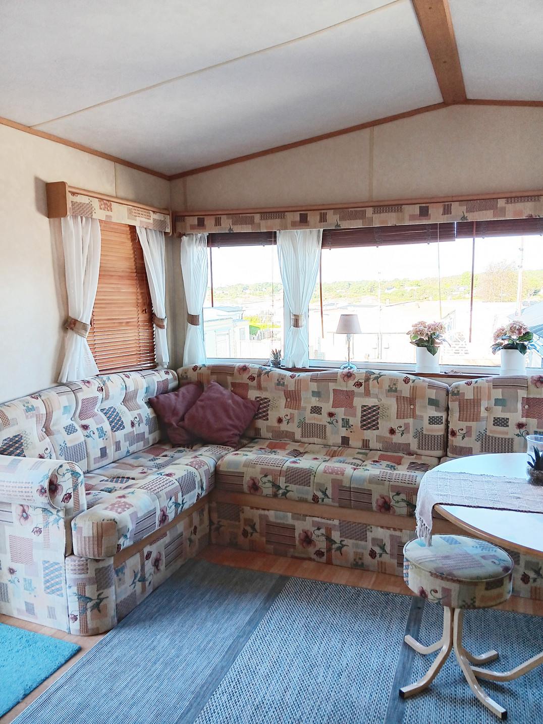 Villavagn, villavagnar, husbil, husvagn