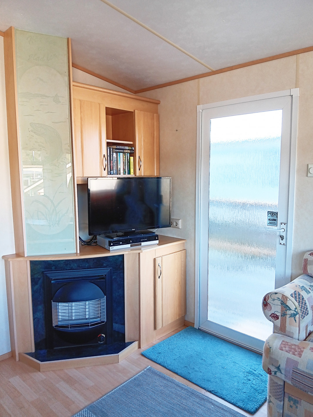 Villavagn, villavagnar, husbil, husvagn