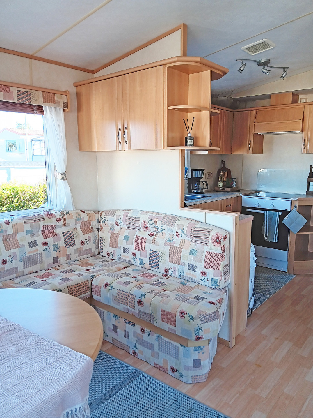 Villavagn, villavagnar, husbil, husvagn