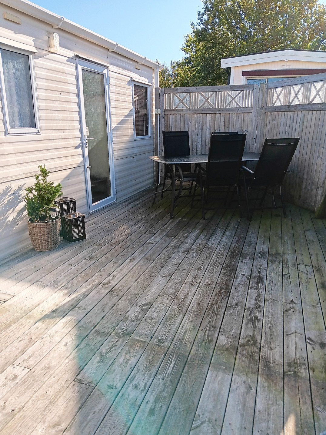 Villavagn, villavagnar, husbil, husvagn